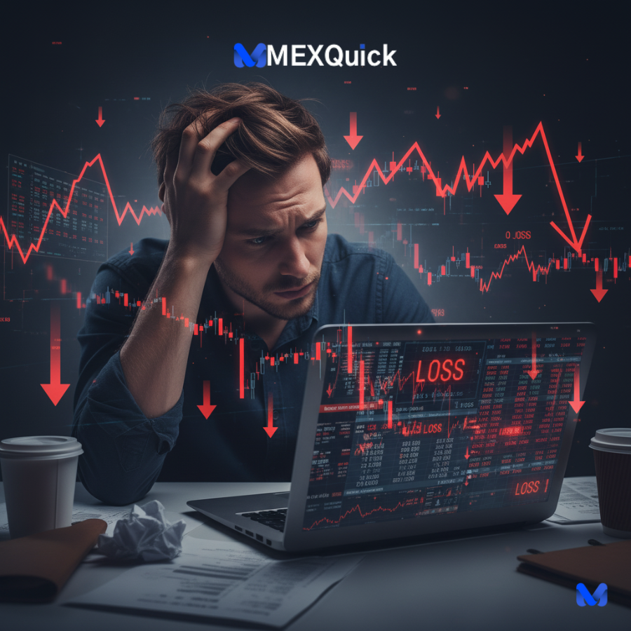 Advantages & Risks of Online Trading – What You Need to Know