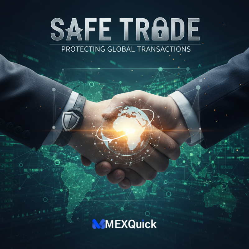 Advantages & Risks of Online Trading – What You Need to Know