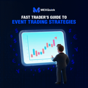 Fast Trader’s Guide to Event Trading Strategies
