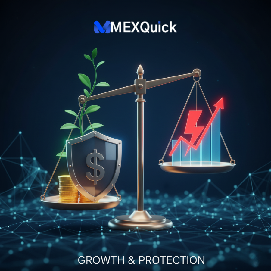 Binary options Risk Management – Minimize Losses