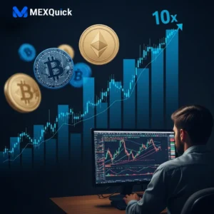 What is event contract