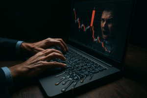 crypto trading strategies for beginners