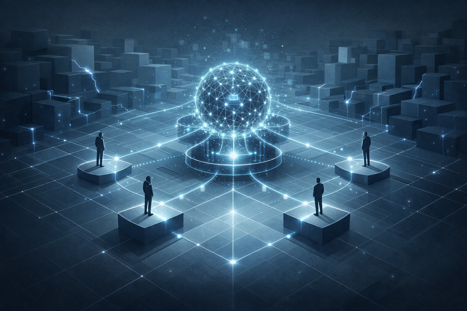 How Trader Behavior Has Changed in Recent Years